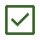check_box_47dp_356124_FILL0_wght400_GRAD0_opsz48